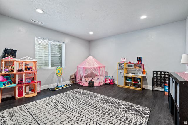 5183 W DARTFORD WAY, West Valley City, UT 84120