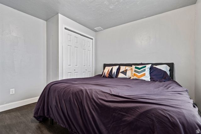 5183 W DARTFORD WAY, West Valley City, UT 84120