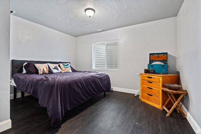 5183 W DARTFORD WAY, West Valley City, UT 84120