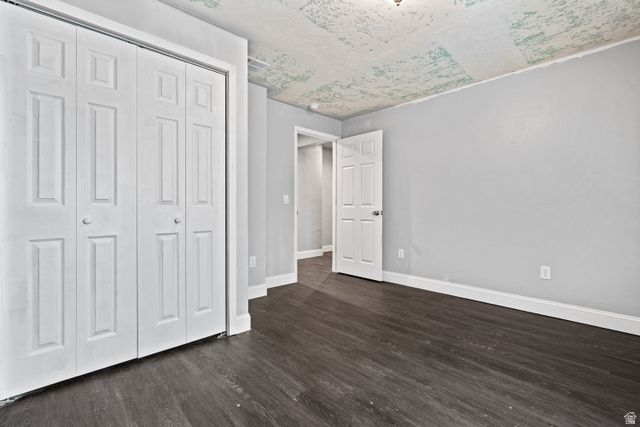 5183 W DARTFORD WAY, West Valley City, UT 84120
