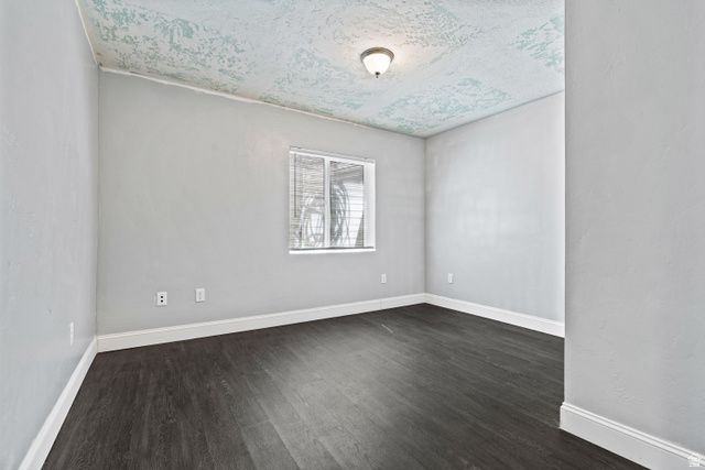 5183 W DARTFORD WAY, West Valley City, UT 84120