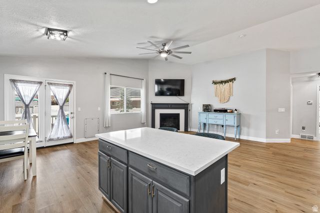 5183 W DARTFORD WAY, West Valley City, UT 84120