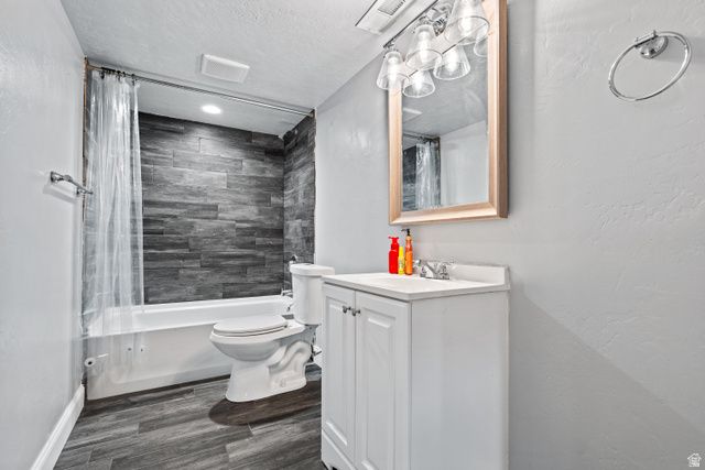 5183 W DARTFORD WAY, West Valley City, UT 84120