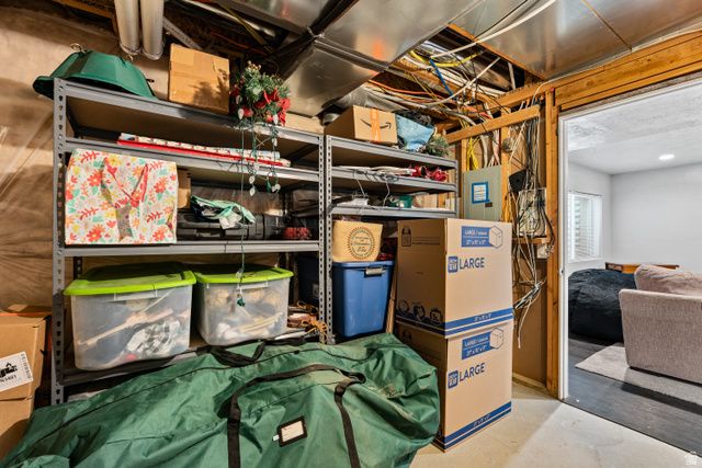 5183 W DARTFORD WAY, West Valley City, UT 84120