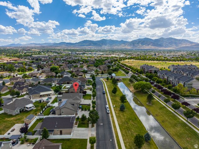 5183 W DARTFORD WAY, West Valley City, UT 84120