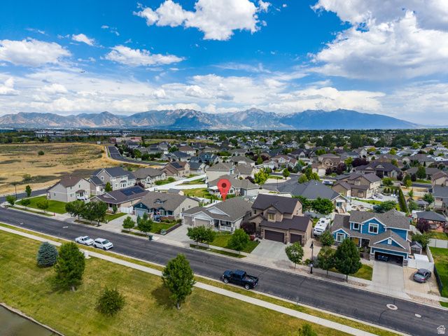 5183 W DARTFORD WAY, West Valley City, UT 84120