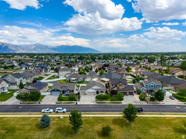 5183 W DARTFORD WAY, West Valley City, UT 84120