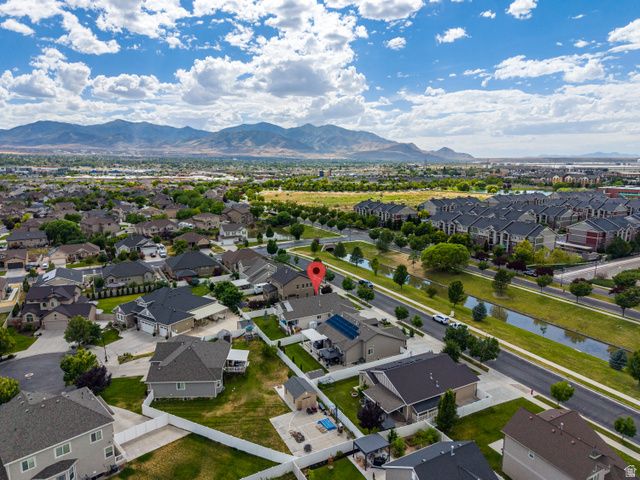 5183 W DARTFORD WAY, West Valley City, UT 84120