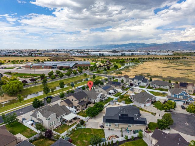 5183 W DARTFORD WAY, West Valley City, UT 84120