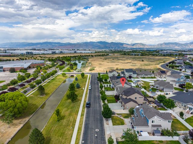 5183 W DARTFORD WAY, West Valley City, UT 84120