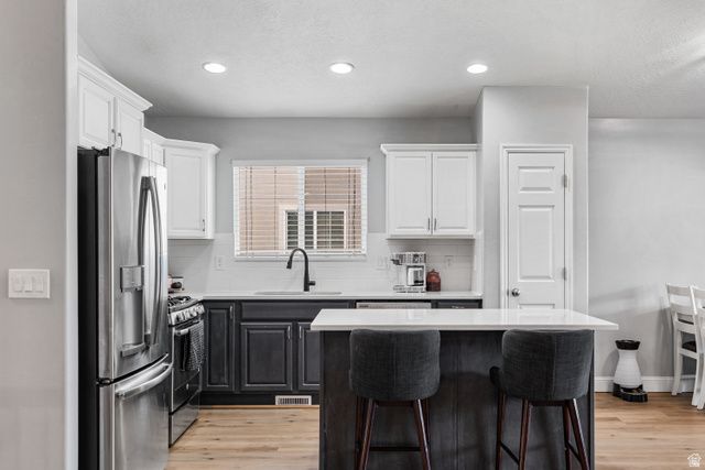 5183 W DARTFORD WAY, West Valley City, UT 84120