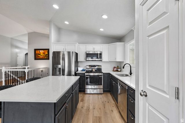 5183 W DARTFORD WAY, West Valley City, UT 84120