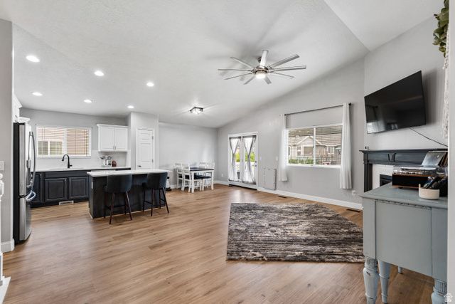 5183 W DARTFORD WAY, West Valley City, UT 84120
