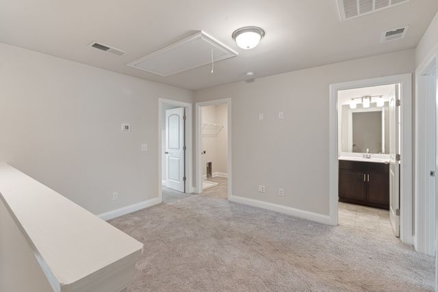 858 Longleaf Ln, Columbia, TN 38401