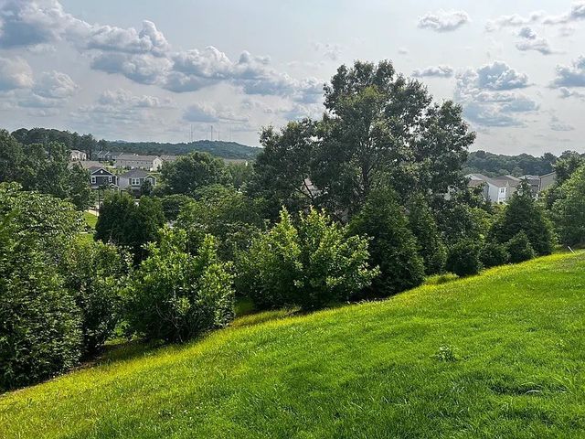 858 Longleaf Ln, Columbia, TN 38401
