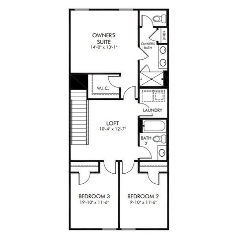 858 Longleaf Ln, Columbia, TN 38401