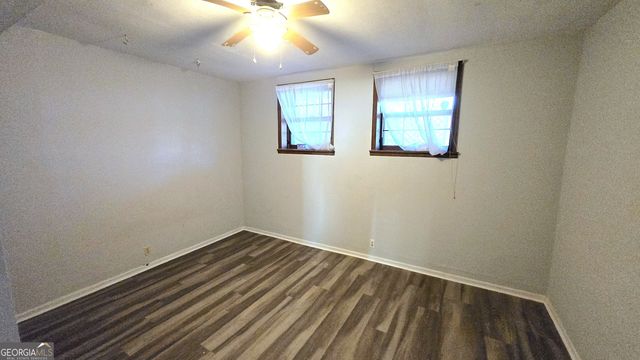 1605 Shackelford Road, Griffin, GA 30224