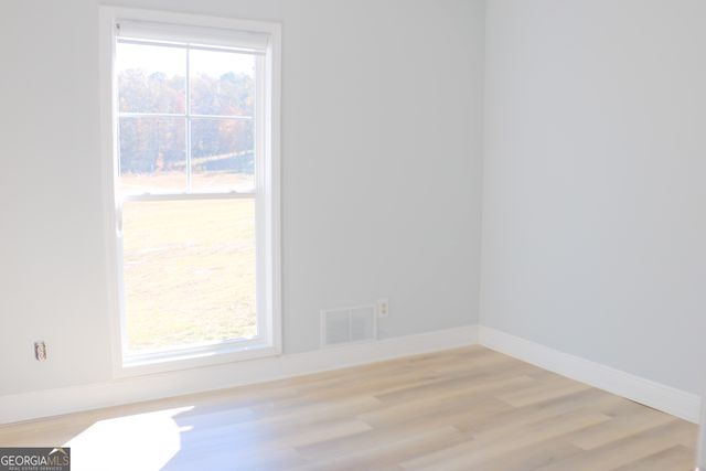 1605 Shackelford Road, Griffin, GA 30224