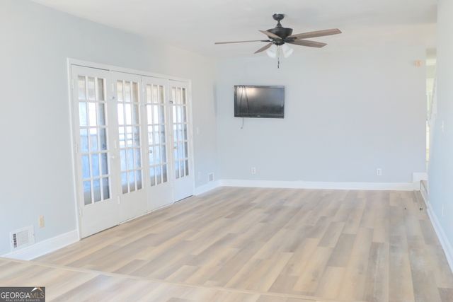 1605 Shackelford Road, Griffin, GA 30224