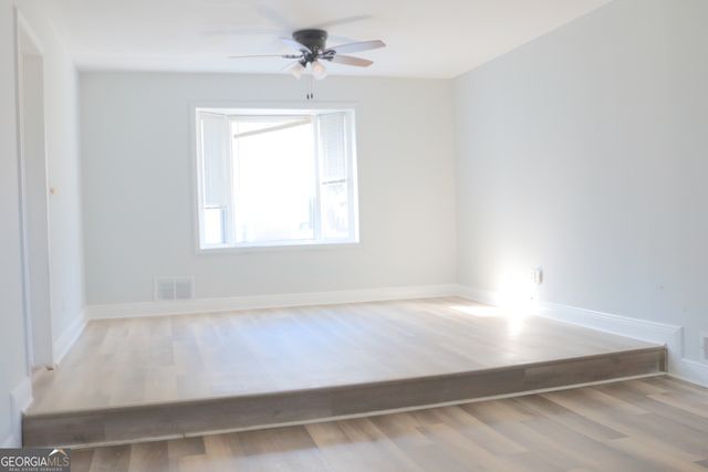 1605 Shackelford Road, Griffin, GA 30224