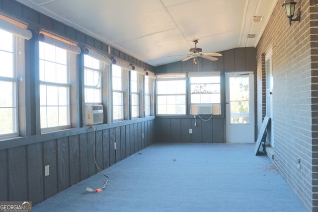 1605 Shackelford Road, Griffin, GA 30224