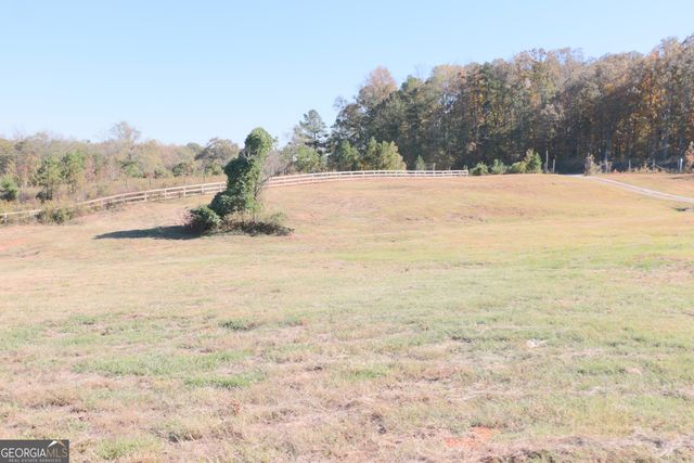 1605 Shackelford Road, Griffin, GA 30224