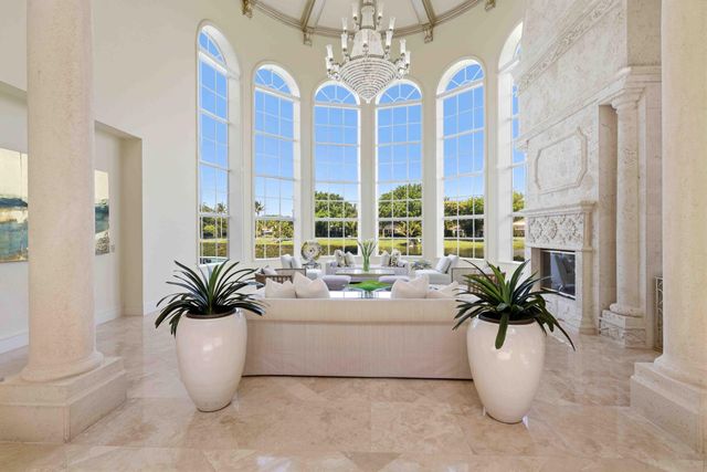 18118 Daybreak Drive, Boca Raton, FL 33496
