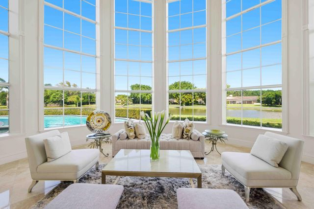 18118 Daybreak Drive, Boca Raton, FL 33496