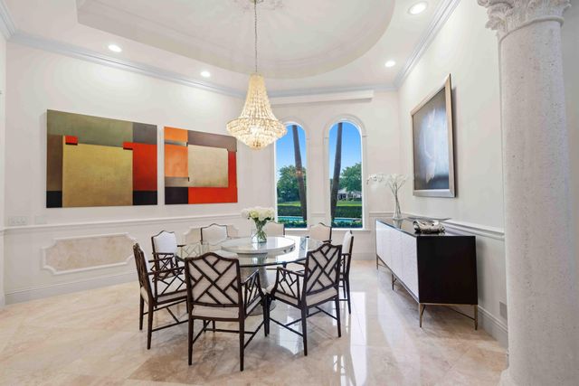 18118 Daybreak Drive, Boca Raton, FL 33496