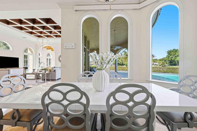 18118 Daybreak Drive, Boca Raton, FL 33496