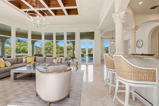18118 Daybreak Drive, Boca Raton, FL 33496