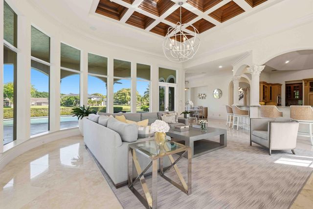 18118 Daybreak Drive, Boca Raton, FL 33496