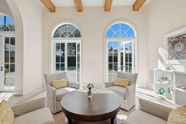 18118 Daybreak Drive, Boca Raton, FL 33496