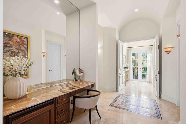 18118 Daybreak Drive, Boca Raton, FL 33496