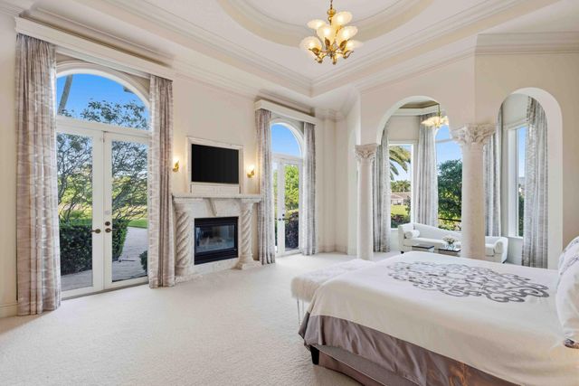 18118 Daybreak Drive, Boca Raton, FL 33496