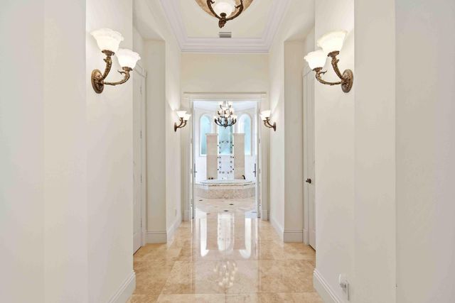 18118 Daybreak Drive, Boca Raton, FL 33496