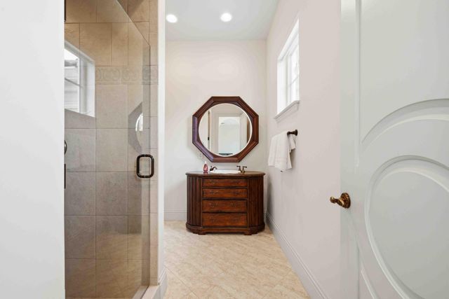 18118 Daybreak Drive, Boca Raton, FL 33496