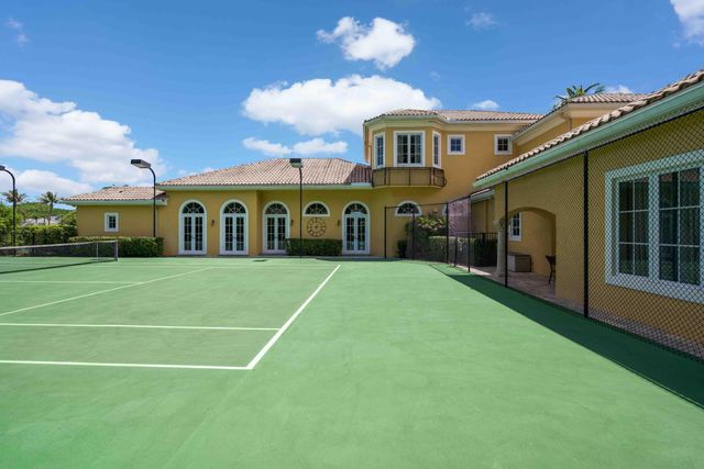 18118 Daybreak Drive, Boca Raton, FL 33496