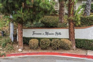 3961 Hortensia Street H10, San Diego, CA 92110