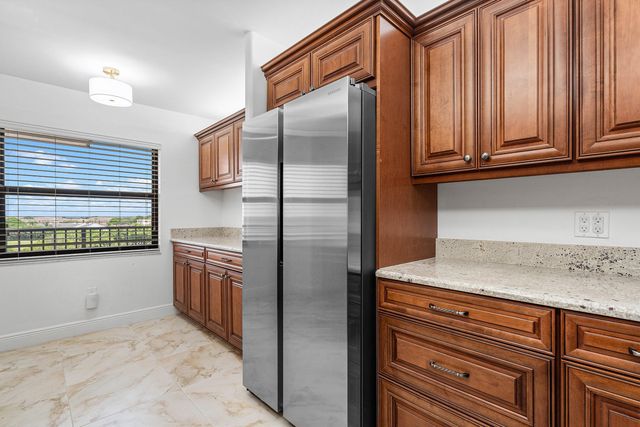 9260 SW 14th Street 2507, Boca Raton, FL 33428
