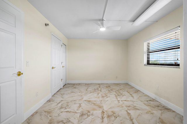 9260 SW 14th Street 2507, Boca Raton, FL 33428