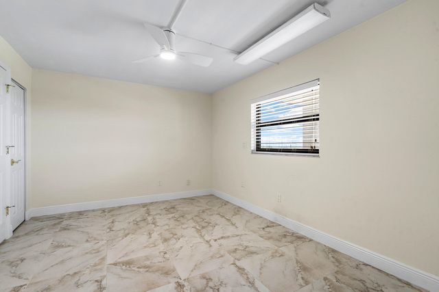 9260 SW 14th Street 2507, Boca Raton, FL 33428