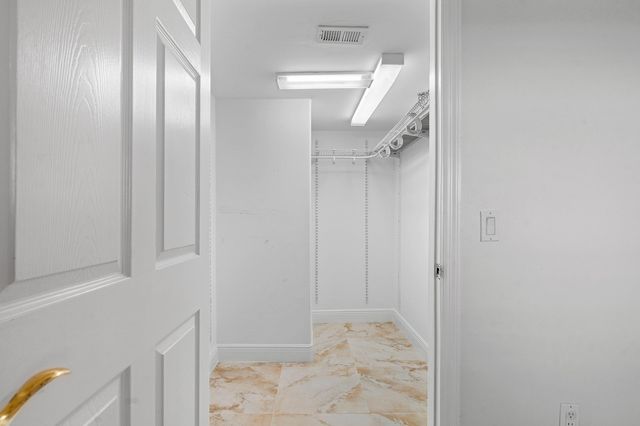 9260 SW 14th Street 2507, Boca Raton, FL 33428