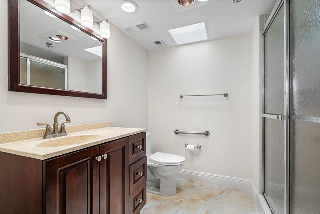 9260 SW 14th Street 2507, Boca Raton, FL 33428