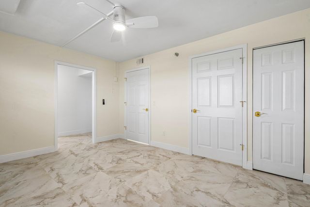 9260 SW 14th Street 2507, Boca Raton, FL 33428