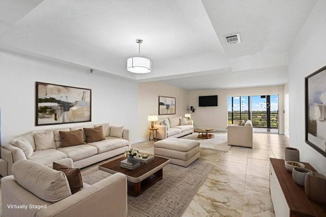 9260 SW 14th Street 2507, Boca Raton, FL 33428