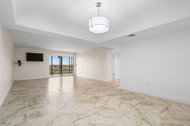 9260 SW 14th Street 2507, Boca Raton, FL 33428