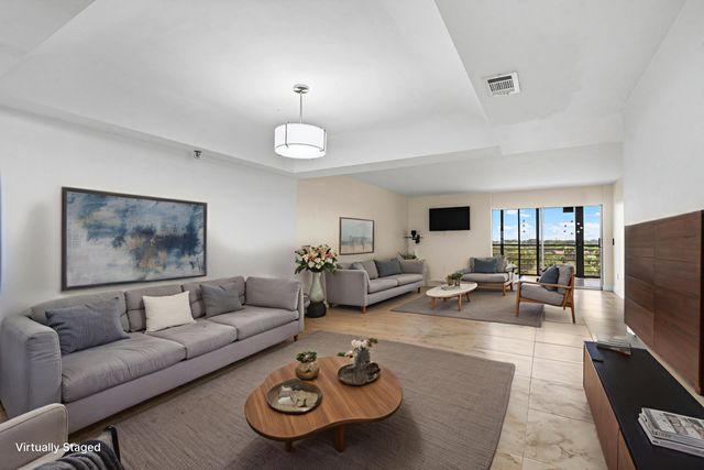 9260 SW 14th Street 2507, Boca Raton, FL 33428