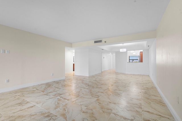 9260 SW 14th Street 2507, Boca Raton, FL 33428