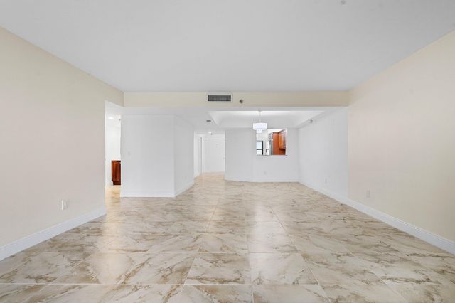 9260 SW 14th Street 2507, Boca Raton, FL 33428